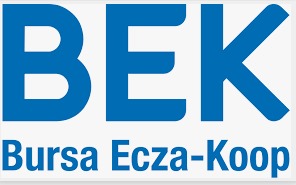 Bek