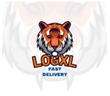 LogXL