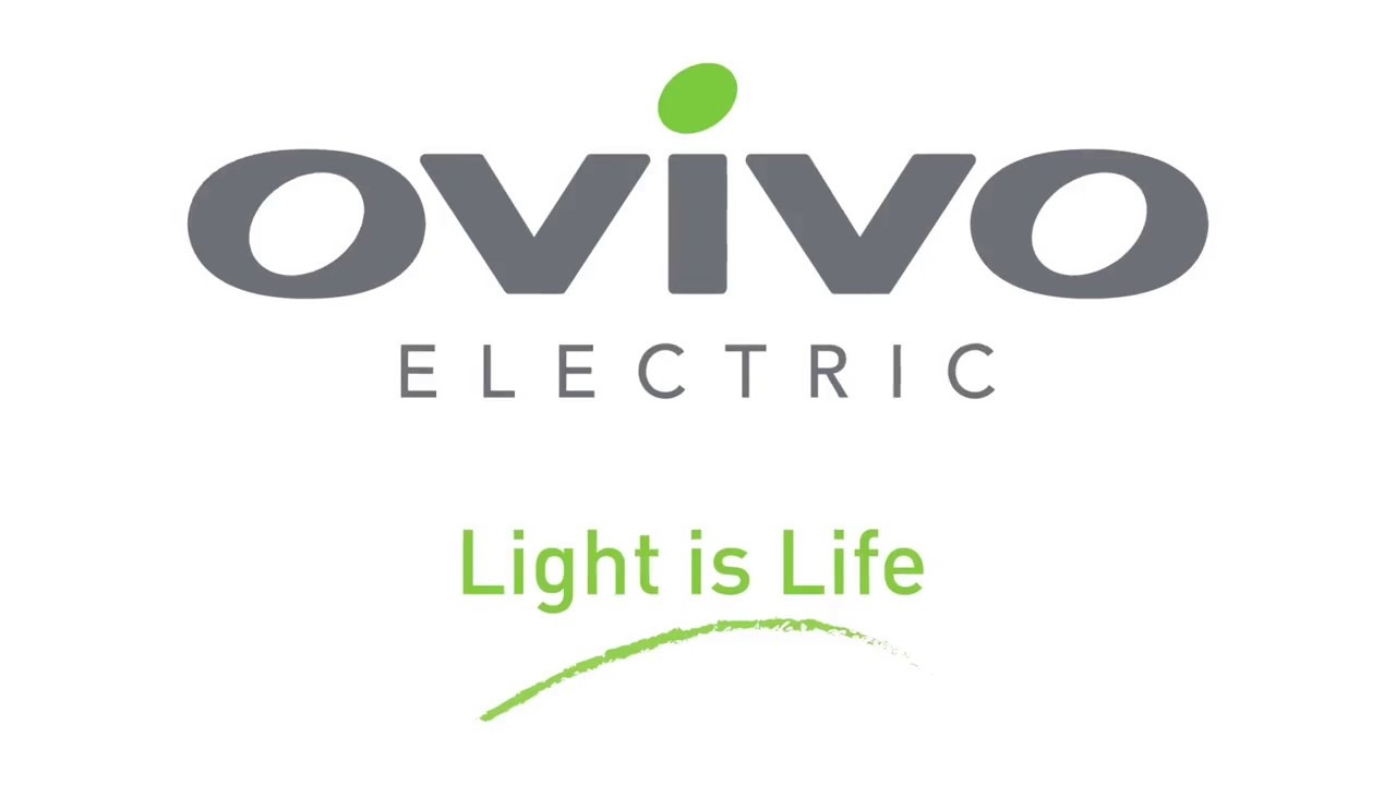 Ovivo