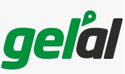 GelAl