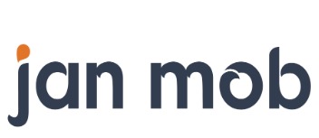Jan Mob