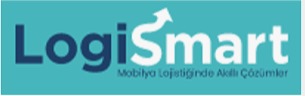 Logi Smart