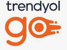 Trendyol