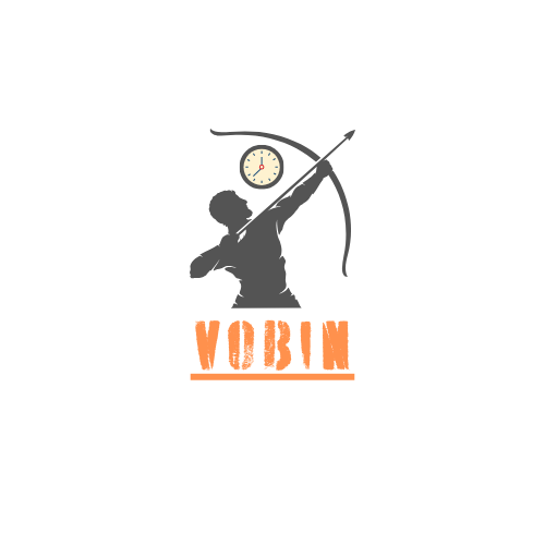 Vobin